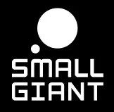 Small giant v2