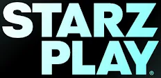 Starzplay v2