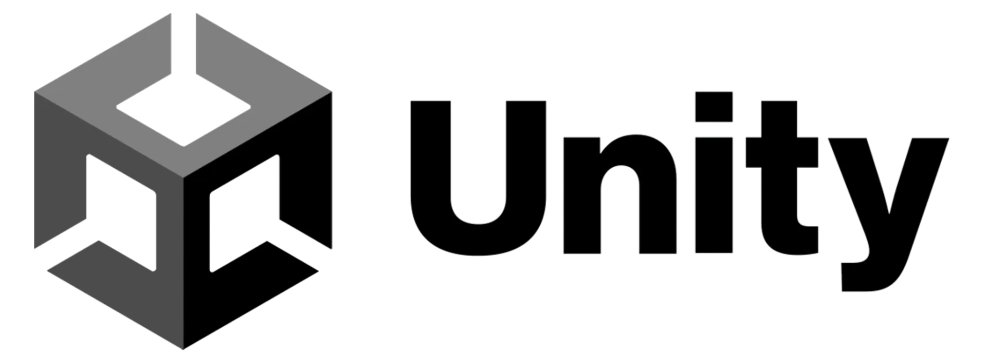 Unity transparent