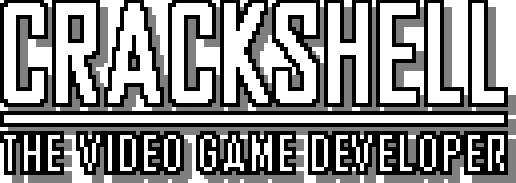 Crackshell