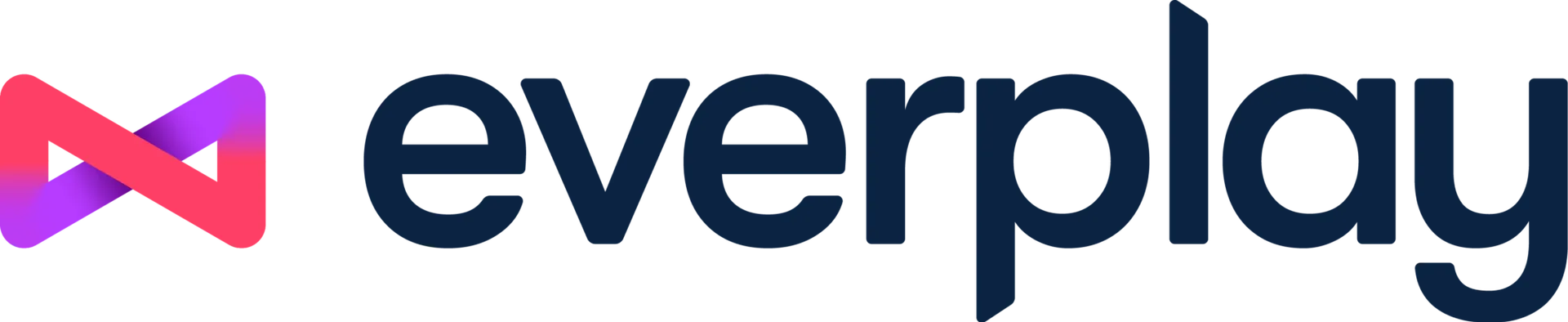 Everplay