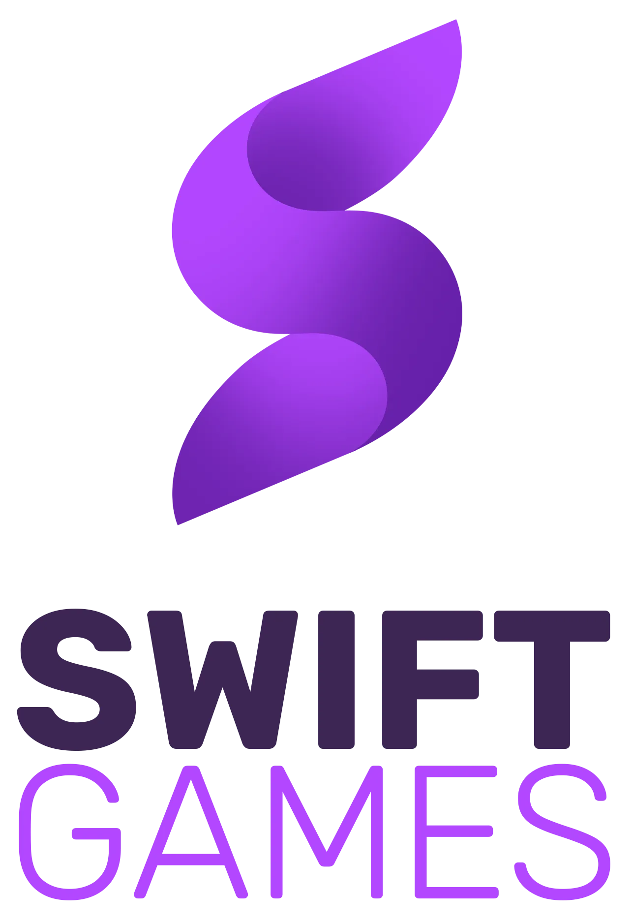 Swift games