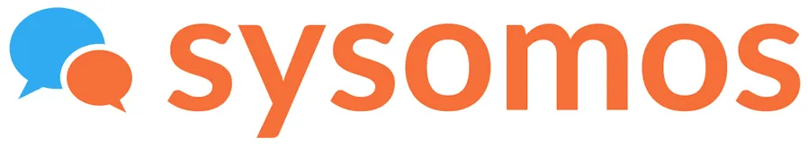 Sysomos