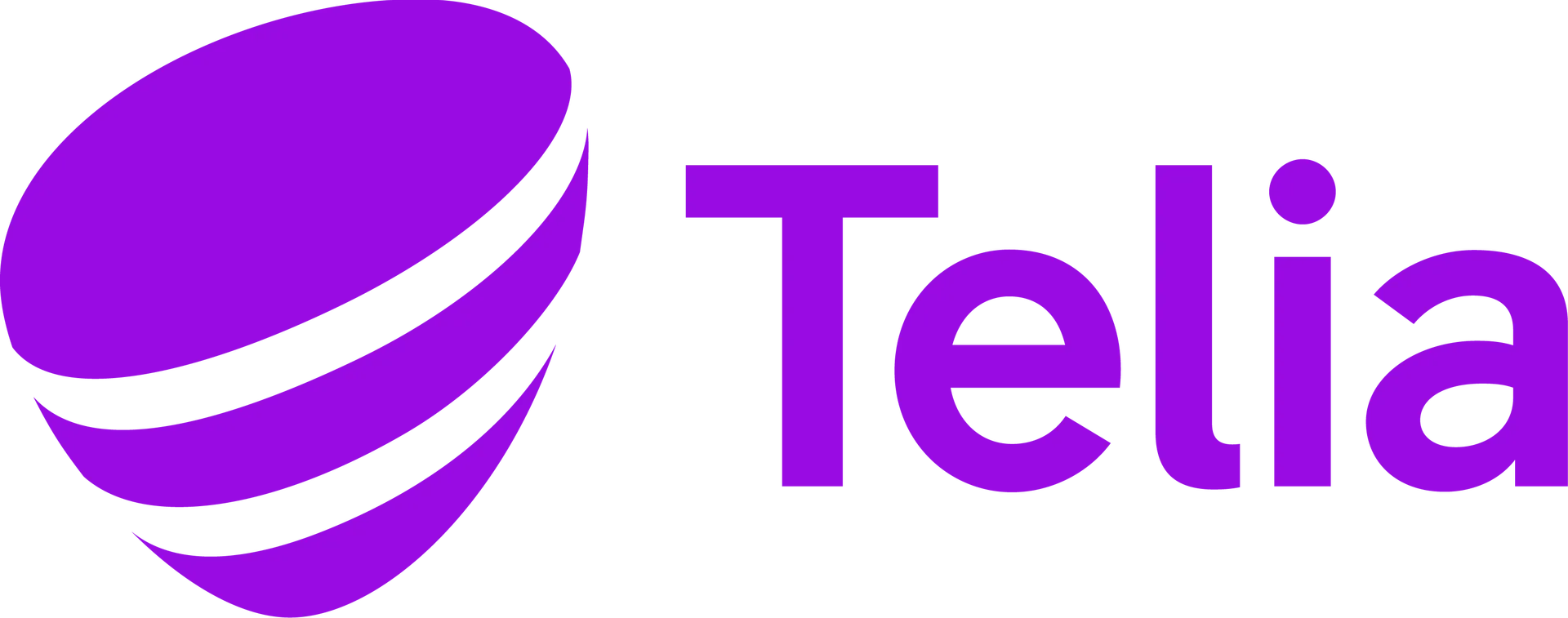 Telia