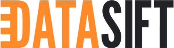 Datasift