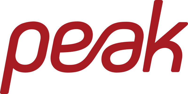 Peak