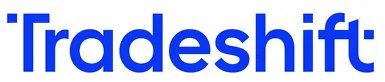 Tradeshift v2