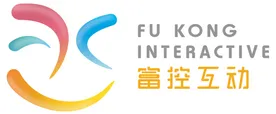 Fu kong interactive