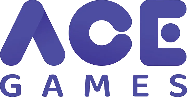 Ace Games