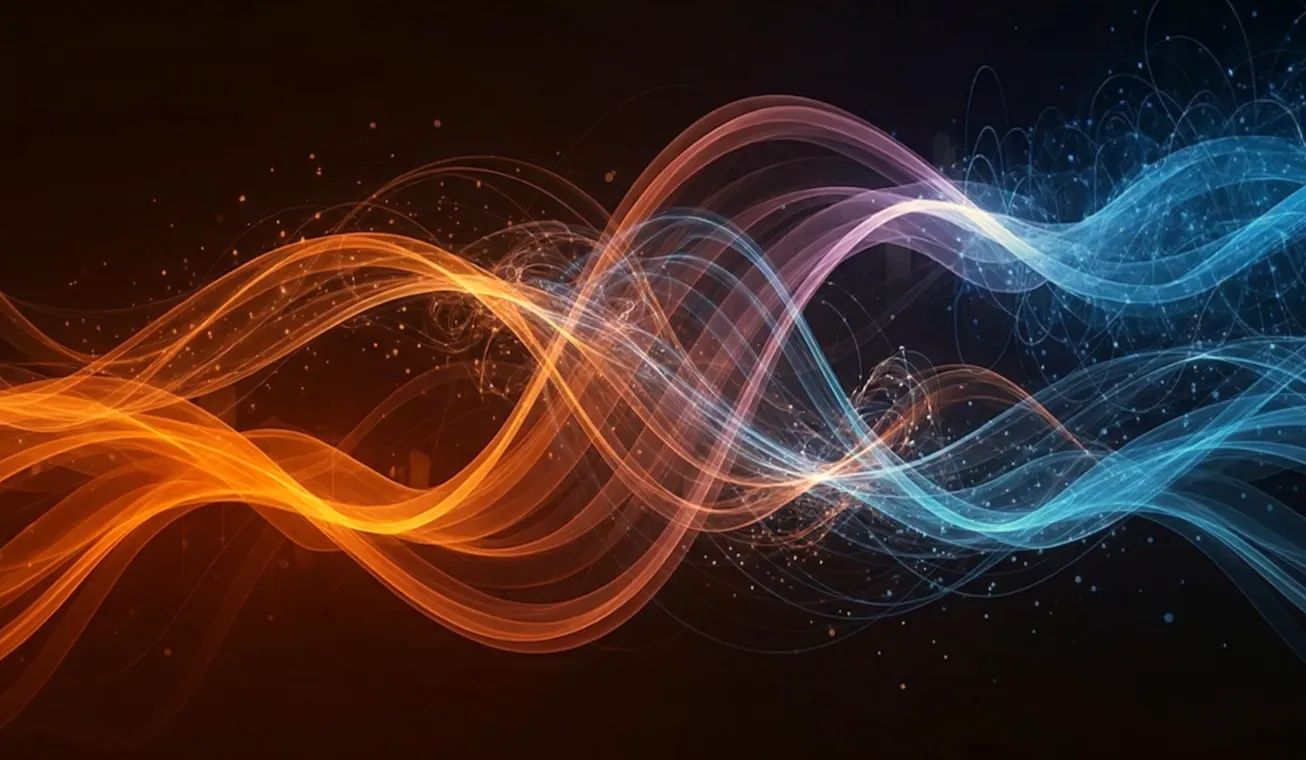 Aream Quarterly Report Q1 2026