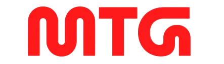 MTG new transparent