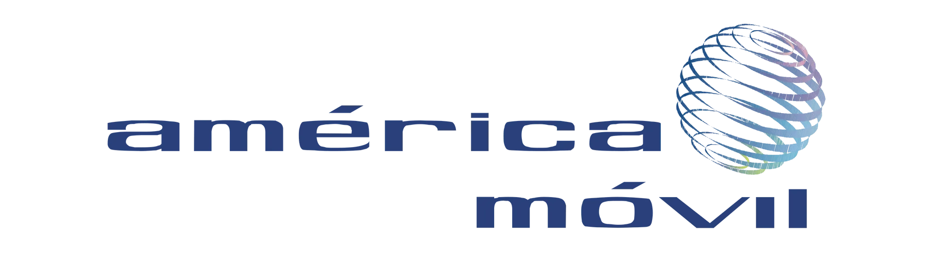 America movil
