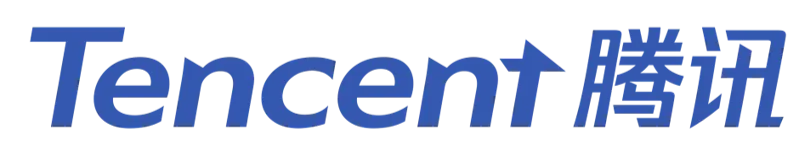 Tencent v2