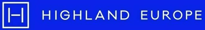 Highland Europe v2