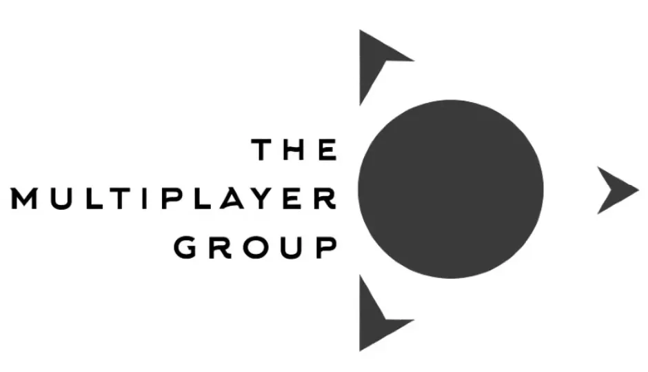 The multiplayer group v2