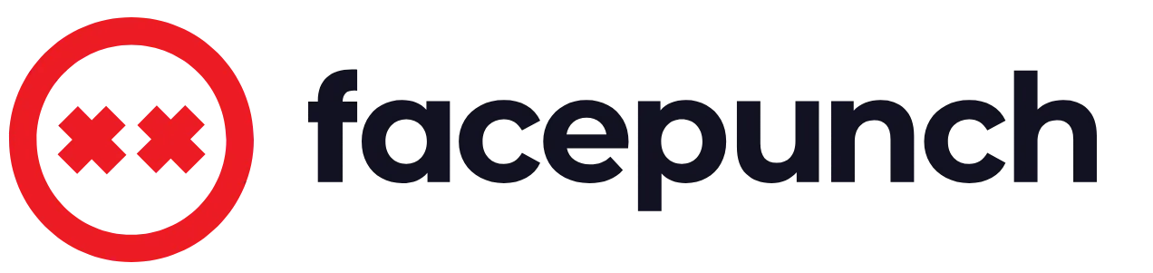 Cdnlogo com facepunch