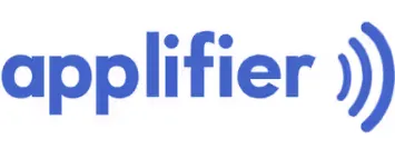 Applifier v2