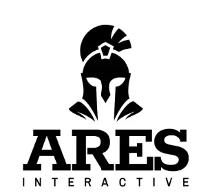 Ares v4
