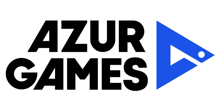 Azur games v2