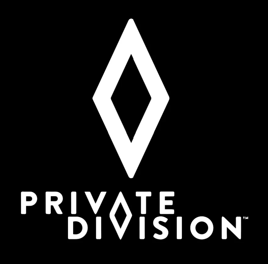 Private division v2