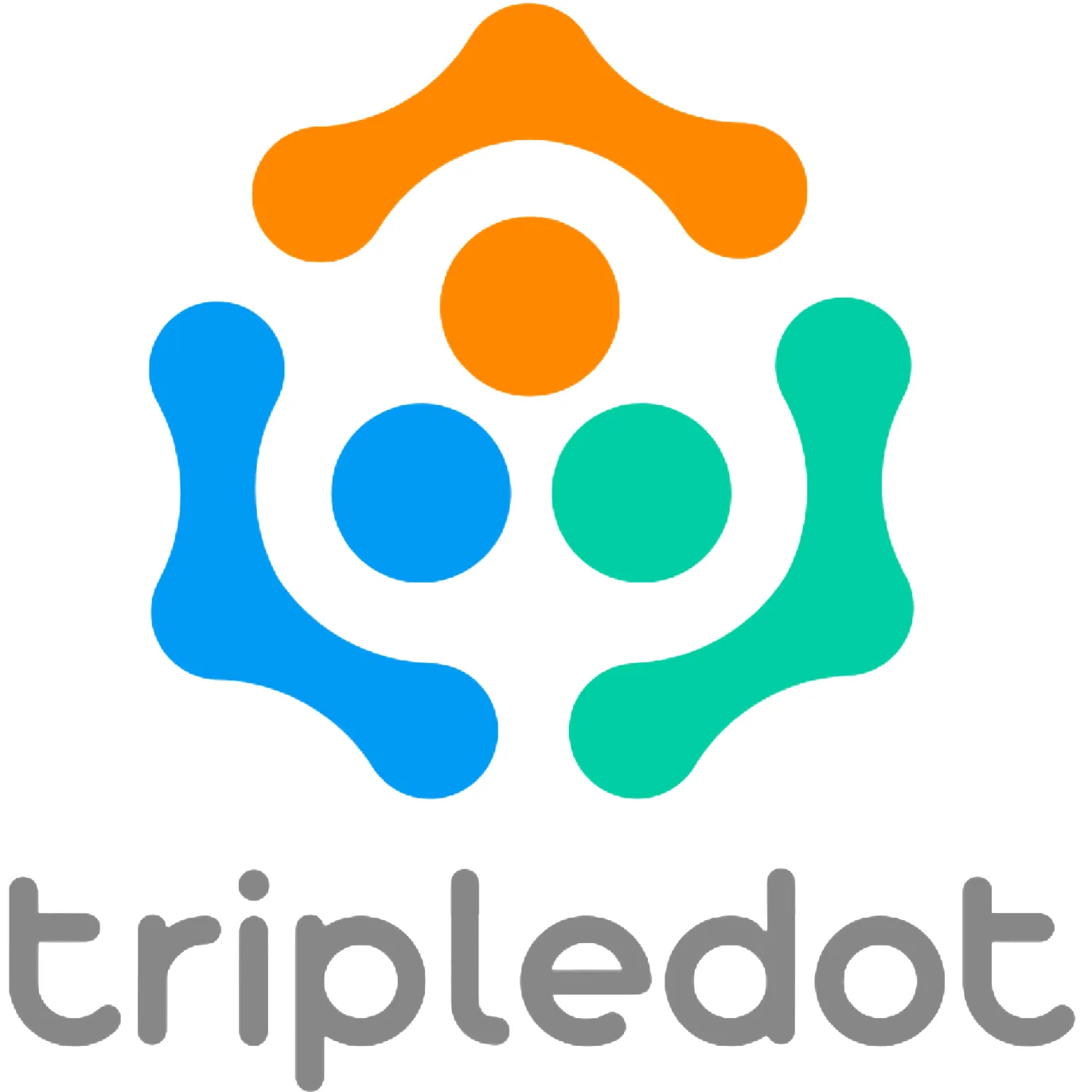 Tripledot