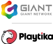 Giant Network