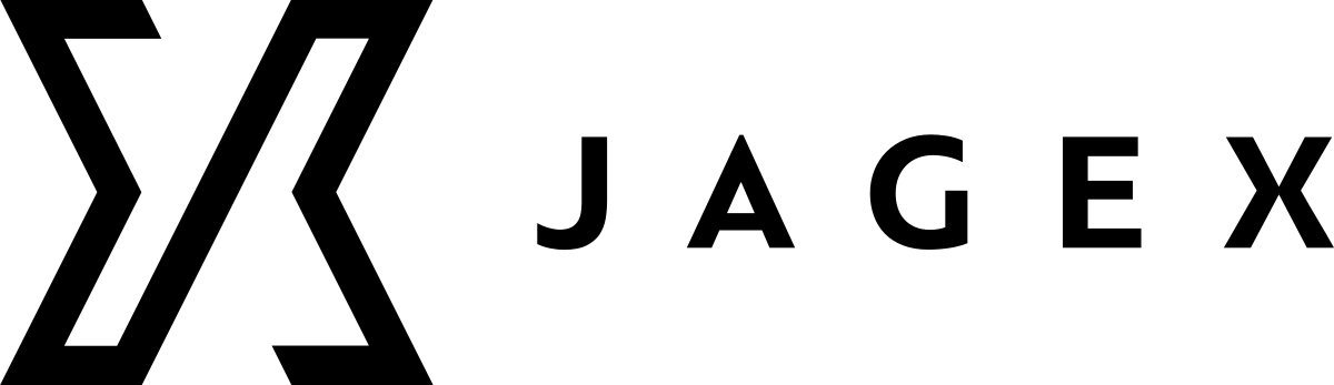 1200px Jagex Logo svg