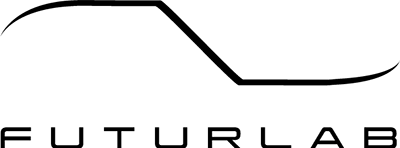 Futurlab logo