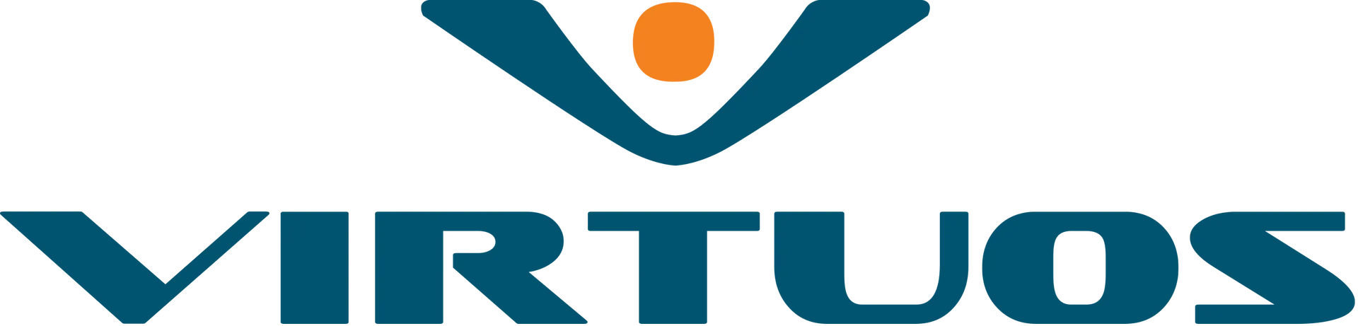 Virtuos