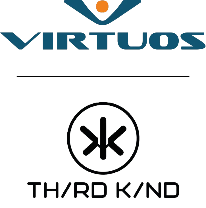 Virtuos