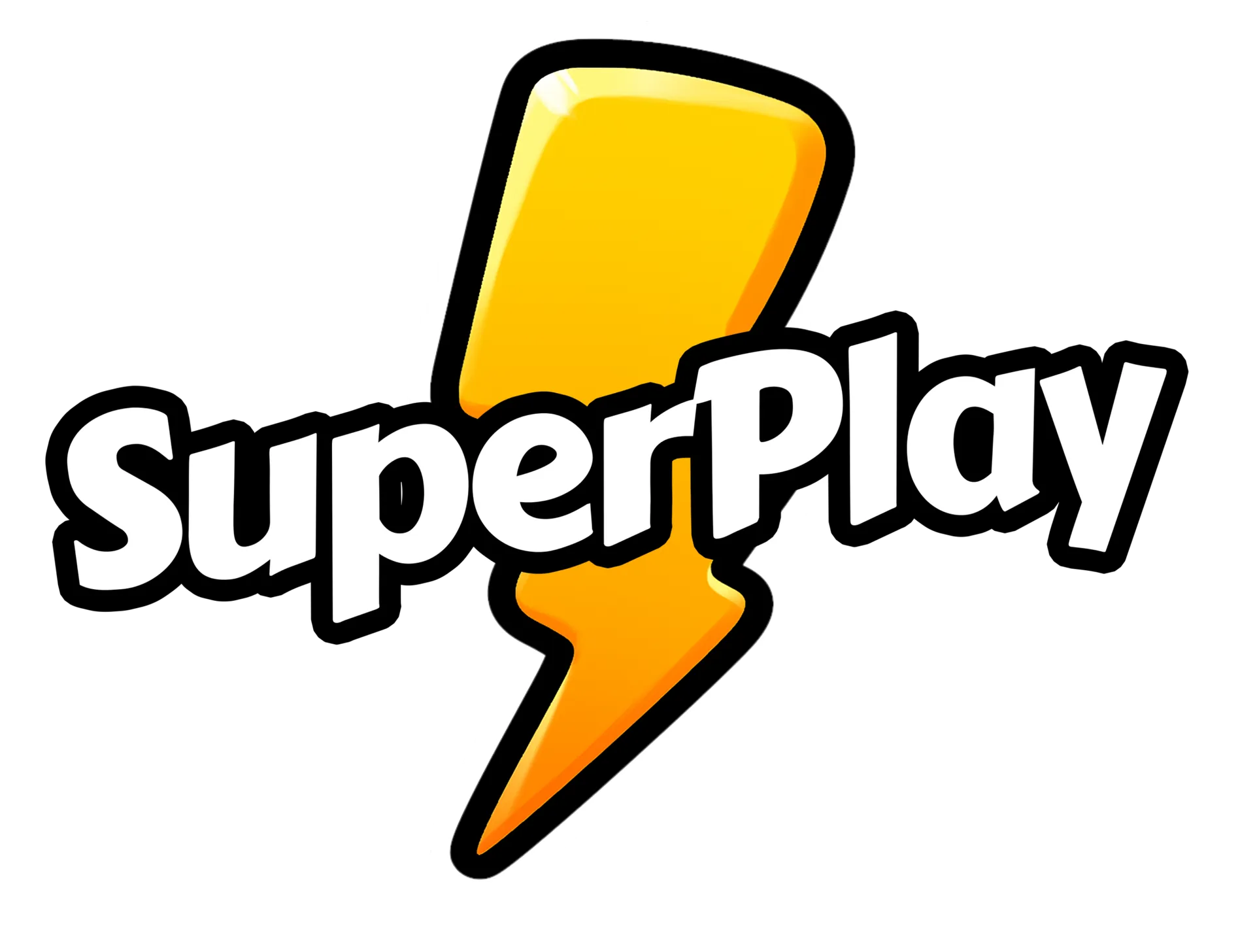 SuperPlay