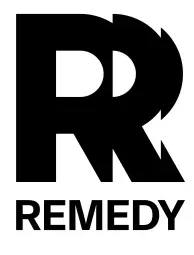 Remedy