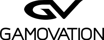 Gamovation