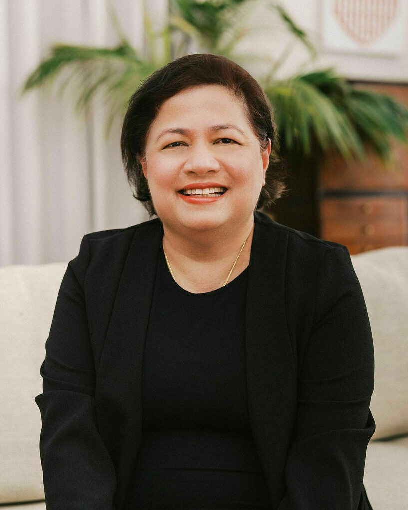 Christine Kryst