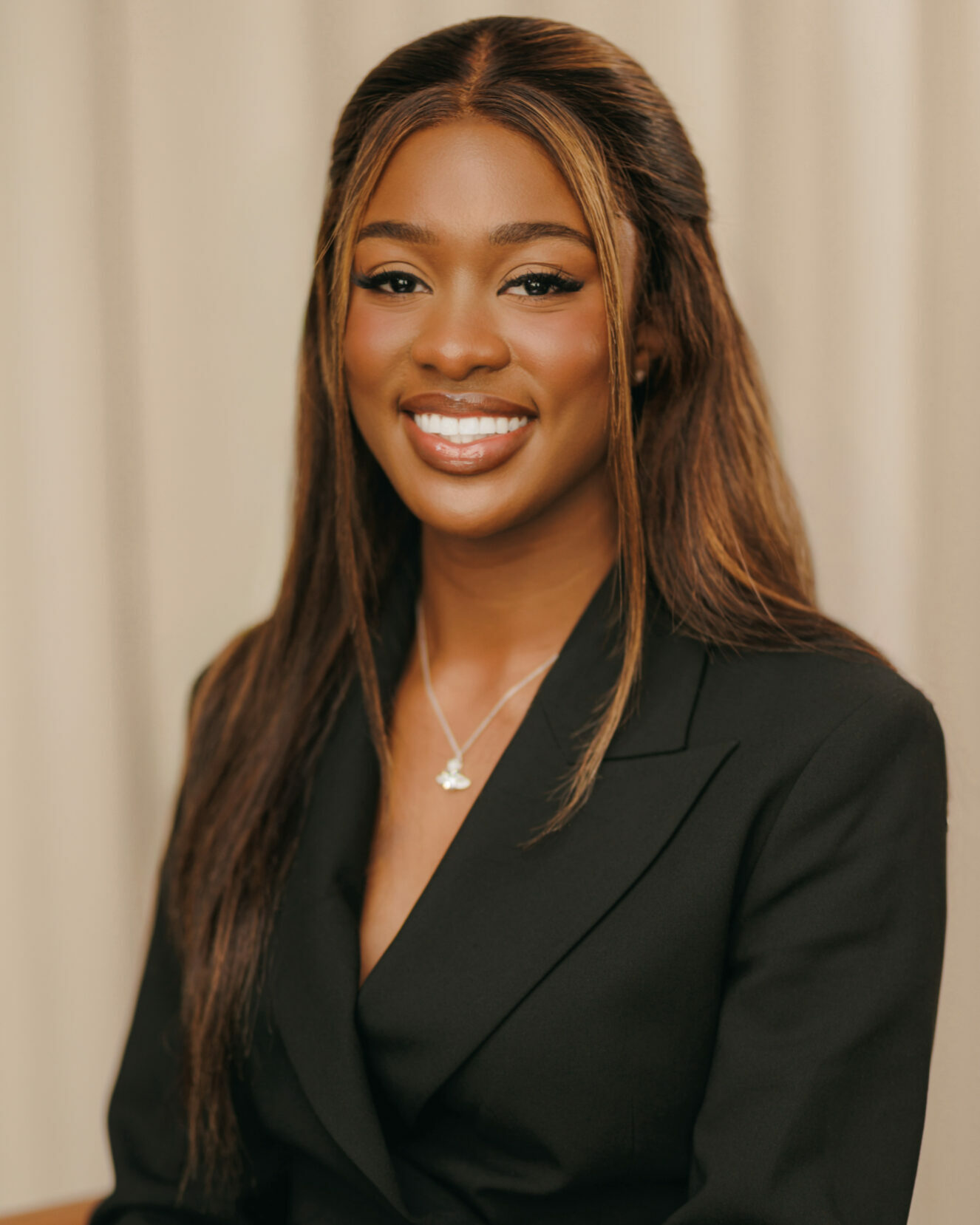 Jessica Eduful
