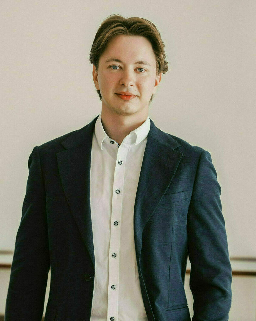Laurynas Razanskas