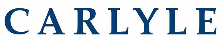 Carlyle group
