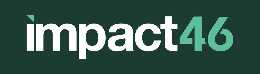 Impact46
